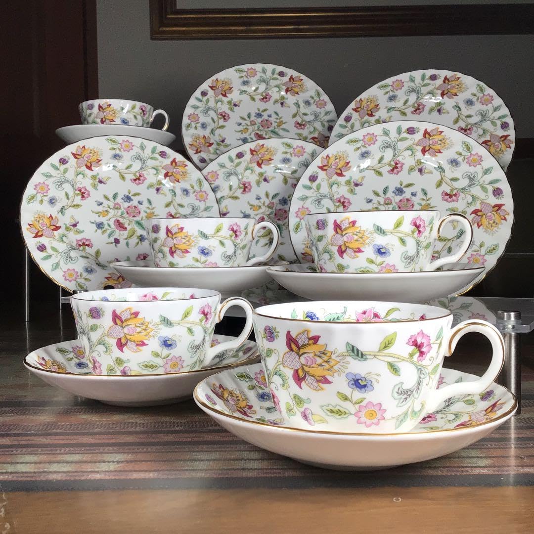 Amazon.co.jp: ハドンホール 50周年記念限定版 5組 : おもちゃ